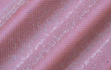 Inverarish fibreglass roofing costs