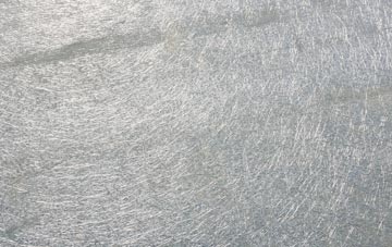 Inverarish laminate fibreglass or shingles?