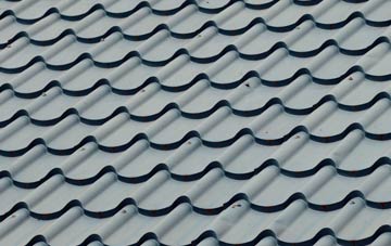 Inverarish rubber roofing companies
