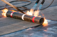 free Inverarish roof quotes