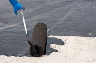 find the best Inverarish roofing companies