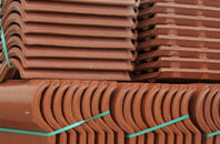 free Inverarish clay roofing quotes