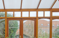 free Inverarish conservatory insulation quotes