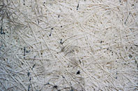 free Inverarish fibreglass roof quotes