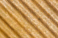 find rated Inverarish roofers