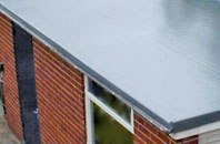 free Inverarish flat roofing insulation quotes