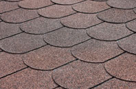 free Inverarish rubber roofing quotes