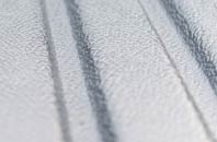 find rated Inverarish rubber roofing companies