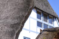 find rated Inverarish thatchers